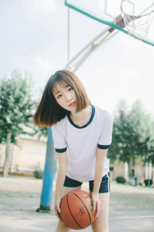 少年歌行免费完整版在线观看